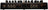 NU-X Trident Amp Simulator & Multi-FX Pedal - view 6
