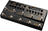 NU-X Trident Amp Simulator & Multi-FX Pedal - view 8