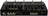 NU-X Trident Amp Simulator & Multi-FX Pedal - view 9
