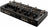 NU-X Trident Amp Simulator & Multi-FX Pedal - view 11