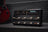 NU-X Trident Amp Simulator & Multi-FX Pedal - view 4