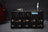 NU-X Trident Amp Simulator & Multi-FX Pedal - view 10