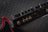 NU-X Trident Amp Simulator & Multi-FX Pedal - view 7