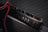 NU-X Trident Amp Simulator & Multi-FX Pedal - view 12