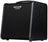 NU-X Stageman II AC-60 Acoustic Amplifier - view 2
