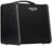 NU-X Stageman II AC-60 Acoustic Amplifier - view 7