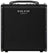 NU-X Stageman II AC-60 Acoustic Amplifier