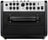 NU-X Stageman II AC-60 Acoustic Amplifier - view 5