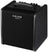 NU-X Stageman II AC-60 Acoustic Amplifier - view 6