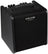 NU-X Stageman II AC-60 Acoustic Amplifier - view 3