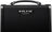 NU-X Stageman II AC-60 Acoustic Amplifier - view 9
