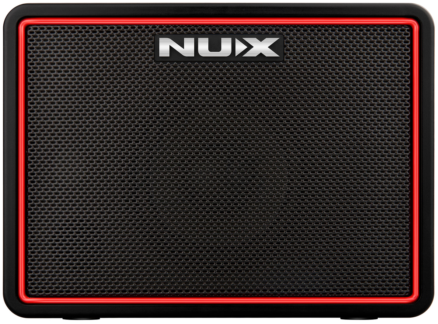 NU-X Mighty Lite BT mkII Guitar Amp