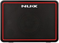 NU-X Mighty Lite BT mkII Guitar Amp