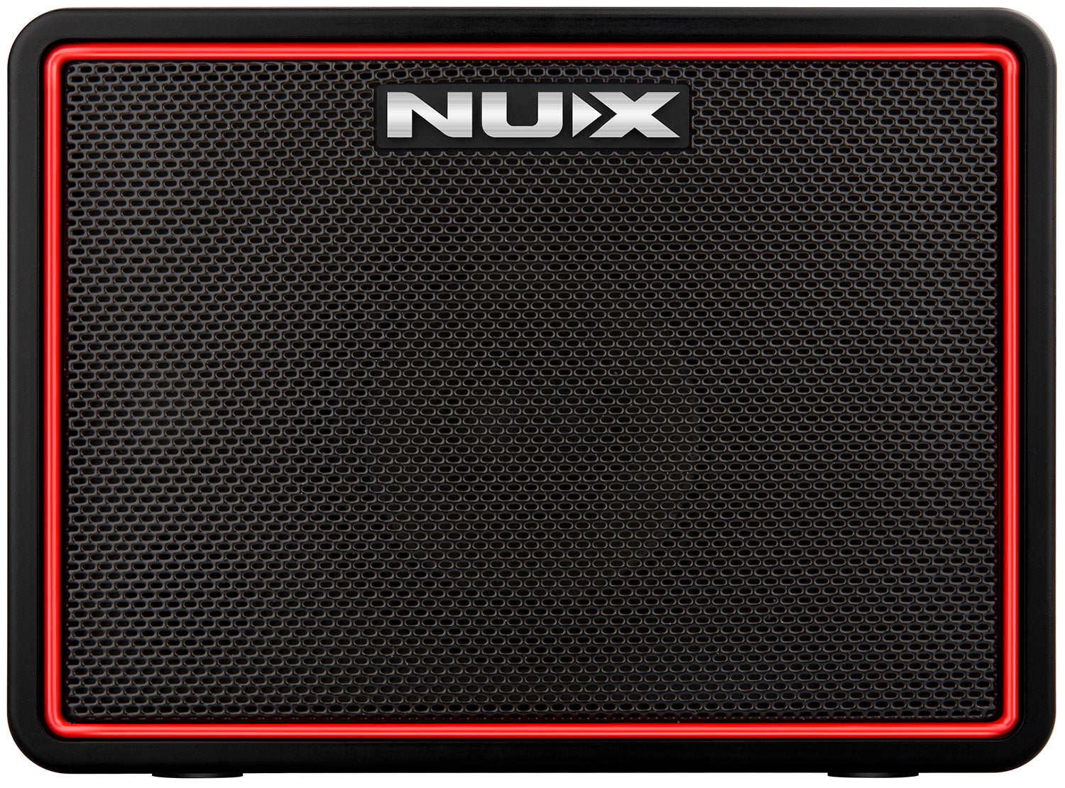 NU-X Mighty Lite BT mkII Guitar Amp