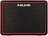 NU-X Mighty Lite BT mkII Guitar Amp