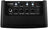 NU-X Mighty Lite BT mkII Guitar Amp - view 9