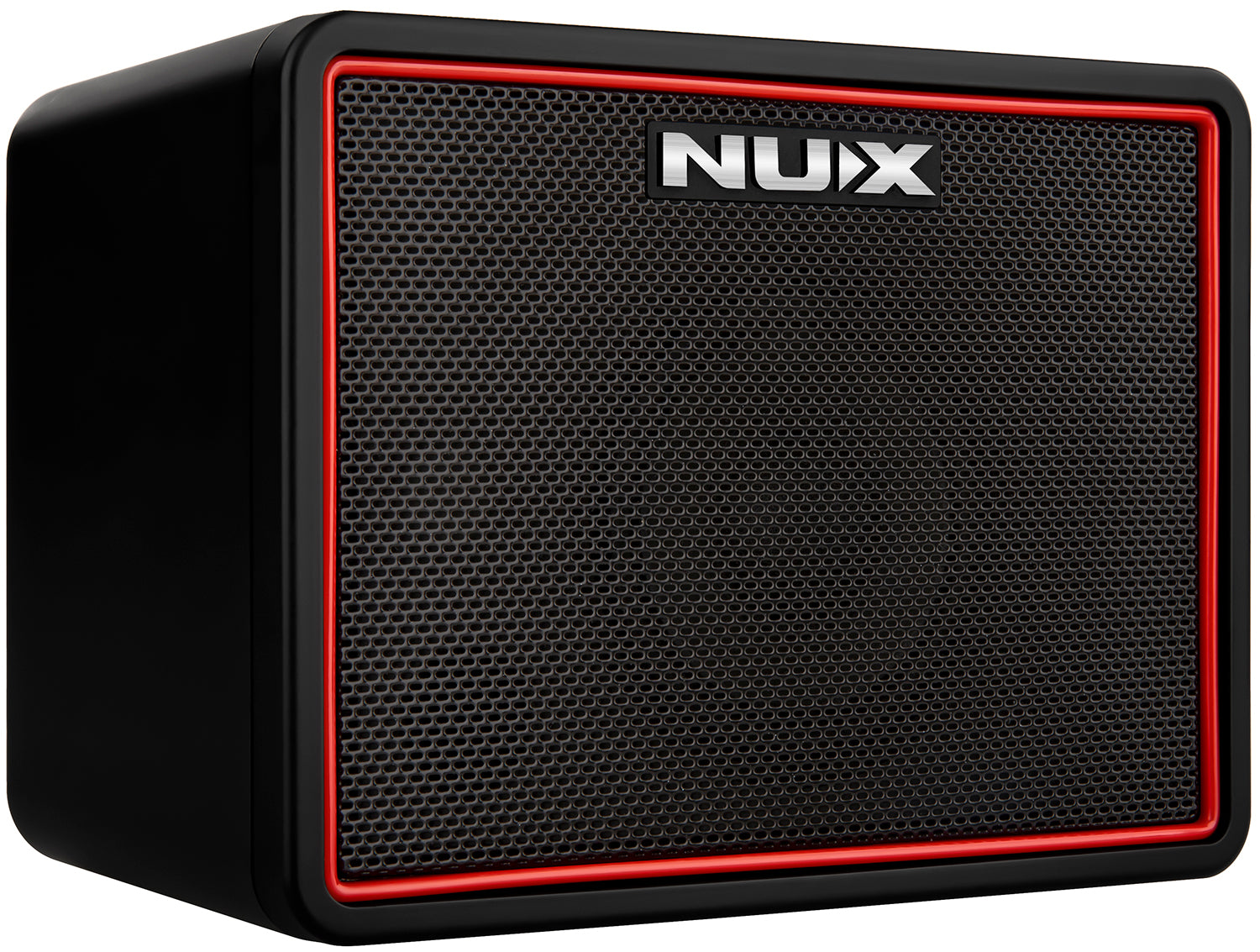 NU-X Mighty Lite BT mkII Guitar Amp - view 3
