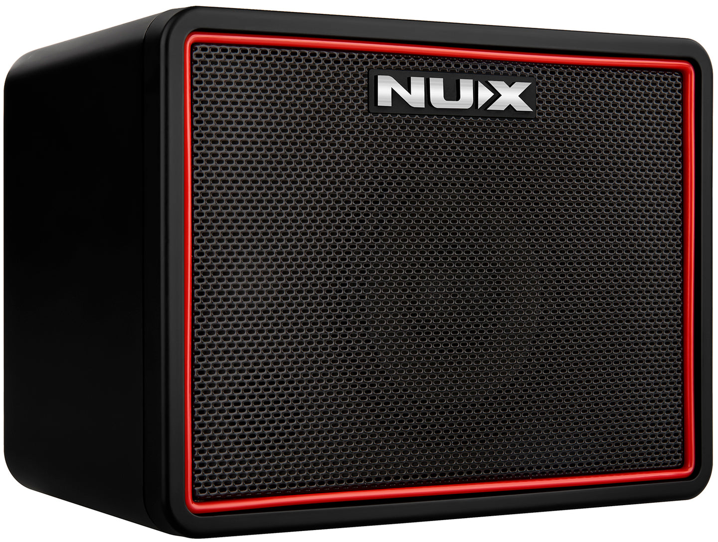 NU-X Mighty Lite BT mkII Guitar Amp - view 3