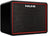 NU-X Mighty Lite BT mkII Guitar Amp - view 3
