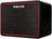 NU-X Mighty Lite BT mkII Guitar Amp - view 5
