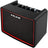 NU-X Mighty Lite BT mkII Guitar Amp - view 13