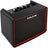 NU-X Mighty Lite BT mkII Guitar Amp - view 6
