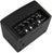 NU-X Mighty Lite BT mkII Guitar Amp - view 10