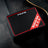 NU-X Mighty Lite BT mkII Guitar Amp - view 12