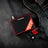 NU-X Mighty Lite BT mkII Guitar Amp - view 8