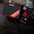 NU-X Mighty Lite BT mkII Guitar Amp - view 7