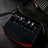 NU-X Mighty Lite BT mkII Guitar Amp - view 4