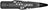 NU-X NES-1 Digital Wind Instrument - Grey
