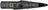 NU-X NES-1 Digital Wind Instrument - Grey - view 5