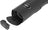 NU-X NES-1 Digital Wind Instrument - Grey - view 6