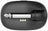 NU-X NES-1 Digital Wind Instrument - Grey - view 4