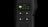NU-X NES-1 Digital Wind Instrument - Grey - view 3