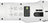 NU-X NES-1 Digital Wind Instrument - White - view 8