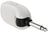 NU-X NES-1 Digital Wind Instrument - White - view 4