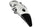 NU-X NES-1 Digital Wind Instrument - White - view 5