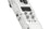 NU-X NES-1 Digital Wind Instrument - White - view 3