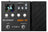 NU-X MG-300 mkII Multi-effect Pedal