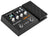 NU-X MG-300 mkII Multi-effect Pedal - view 6