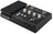 NU-X MG-300 mkII Multi-effect Pedal - view 14