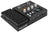 NU-X MG-300 mkII Multi-effect Pedal - view 11