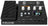 NU-X MG-300 mkII Multi-effect Pedal - view 7