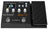 NU-X MG-300 mkII Multi-effect Pedal - view 4