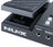 NU-X MG-300 mkII Multi-effect Pedal - view 9