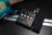 NU-X MG-300 mkII Multi-effect Pedal - view 16
