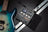 NU-X MG-300 mkII Multi-effect Pedal - view 2