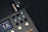 NU-X MG-300 mkII Multi-effect Pedal - view 10